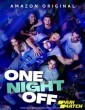One Night Off (2021) Tamil Dubbed Movie
