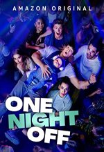 One Night Off (2021) Telugu Dubbed Movie