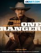 One Ranger (2023) Tamil Dubbed Movie