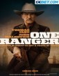 One Ranger (2023) Telugu Dubbed Movie