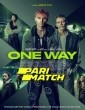 One Way (2022) Tamil Dubbed Movie