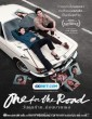 One for the Road (2021) Tamil Dubbed Movie