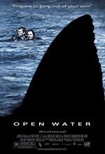 Open Water (2003) Tamil Dubbed Movie