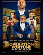 Operation Fortune (2023) Tamil Dubbed Movie