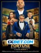 Operation Fortune Ruse de Guerre (2023) Tamil Dubbed Movie