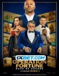 Operation Fortune Ruse de Guerre (2023) Telugu Dubbed Movie
