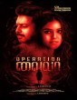 Operation Laila (2024) Tamil Movie