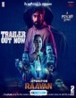 Operation Raavan (2024) Tamil Dubbed Movie