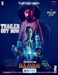 Operation Raavan (2024) Telugu Dubbed Movie