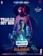 Operation Raavan (2024) Telugu Movie