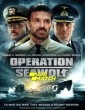 Operation Seawolf (2022) Telugu Dubbed Movie