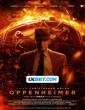 Oppenheimer (2023) Tamil Dubbed Movie