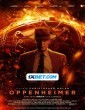 Oppenheimer (2023) Telugu Dubbed Movie
