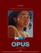 Opus (2025) Tamil Dubbed Movie
