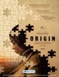 Origin (2024) Tamil Dubbed Movie