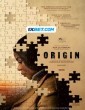 Origin (2024) Telugu Dubbed Movie