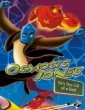 Osmosis Jones (2001) Tamil Dubbed Movie