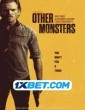 Other Monsters (2022) Tamil Dubbed Movie
