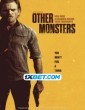 Other Monsters (2022) Telugu Dubbed Movie