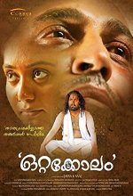 Ottakolam (2016) Malayalam Movie