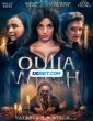 Ouija Witch (2023) Tamil Dubbed Movie
