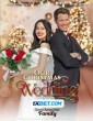 Our Christmas Wedding (2023) Tamil Dubbed Movie
