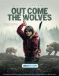 Out Come the Wolves (2024) Telugu Dubbed Movie