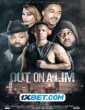 Out On A Lim (2022) Tamil Dubbed Movie