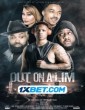 Out On A Lim (2022) Telugu Dubbed Movie