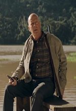 Out of Death (2021) Tamil Dubbed Movie