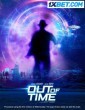 Out of Time (2021) Telugu Dubbed Movie