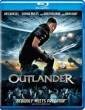 Outlander (2008) (2008) Tamil Dubbed English BDRip