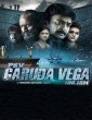 PSV Garudavega (2017) Telugu Movie