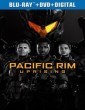 Pacific Rim Uprising (2018) Tamil Dubbed Movie