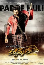 Padde Huli (2019) Kannada Movie