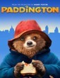 Paddington (2014) Telugu Dubbed Movie
