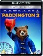 Paddington 2 (2017) Tamil Dubbed English BDRip
