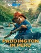Paddington in Peru (2025) Telugu Dubbed Movie