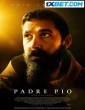 Padre Pio (2022) Telugu Dubbed Movie