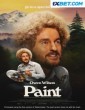 Paint (2023) Tamil Dubbed Movie