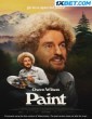 Paint (2023) Telugu Dubbed Movie