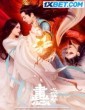 Painted Heart Twin Tribulations (2023) Tamil Dubbed Movie