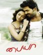 Paiyaa (2010) Tamil Movie
