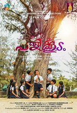 Pallikkoodam (2016) Malayalam Movie
