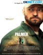 Palmer (2021) Telugu Dubbed Movie