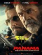 Panama (2022) Tamil Dubbed Movie