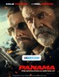 Panama (2022) Telugu Dubbed Movie