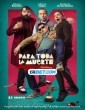 Para toda la muerte (2020) Tamil Dubbed Movie