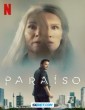 Paradise (2024) Tamil Dubbed Movie