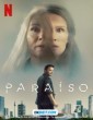 Paradise (2024) Telugu Dubbed Movie